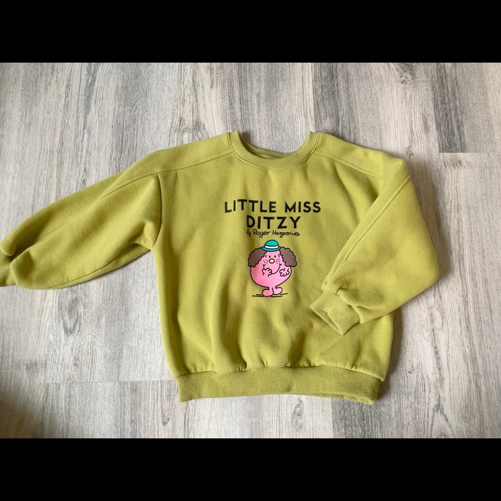 Designer children’s fleece hoodie. Special color.